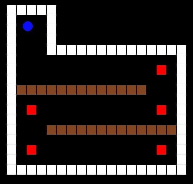 GJGameCodeur_20
