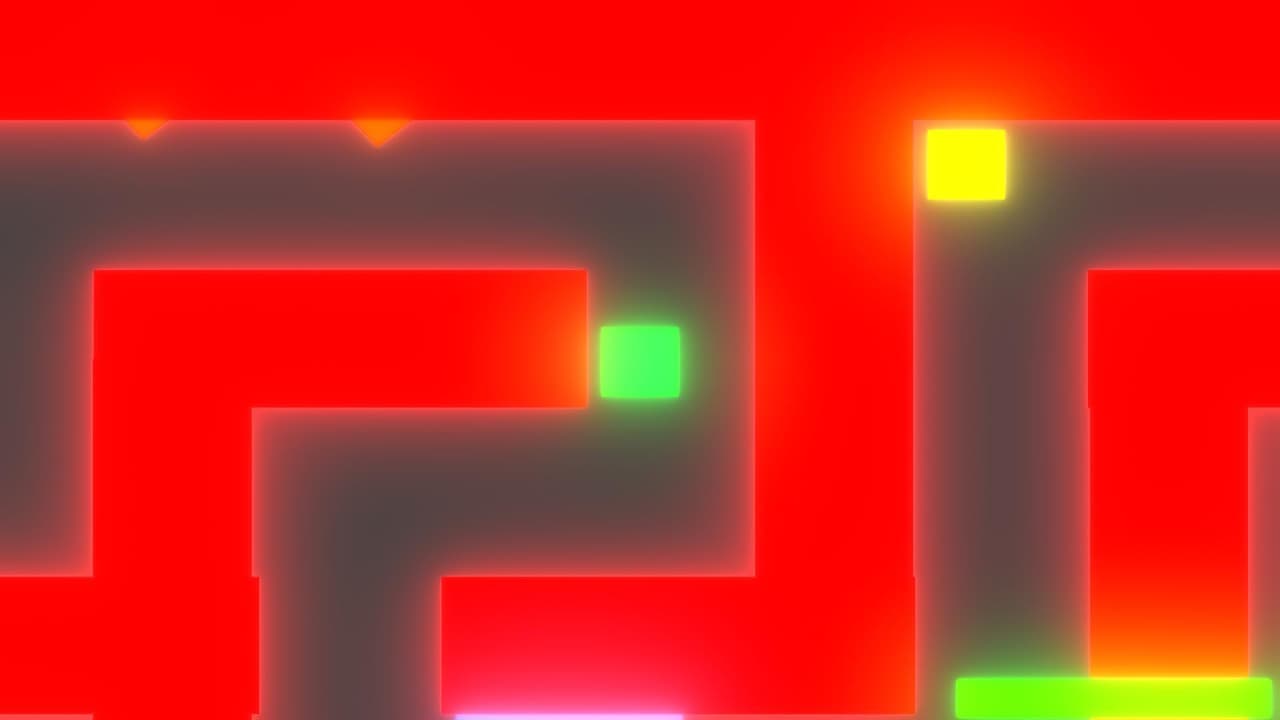 Die_Run_Live screenshot 5