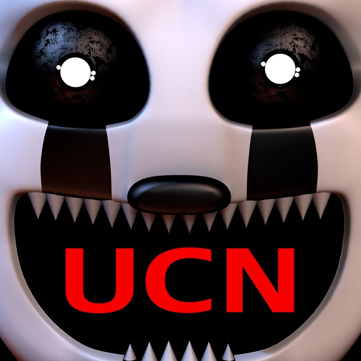 UCN for mac and windows