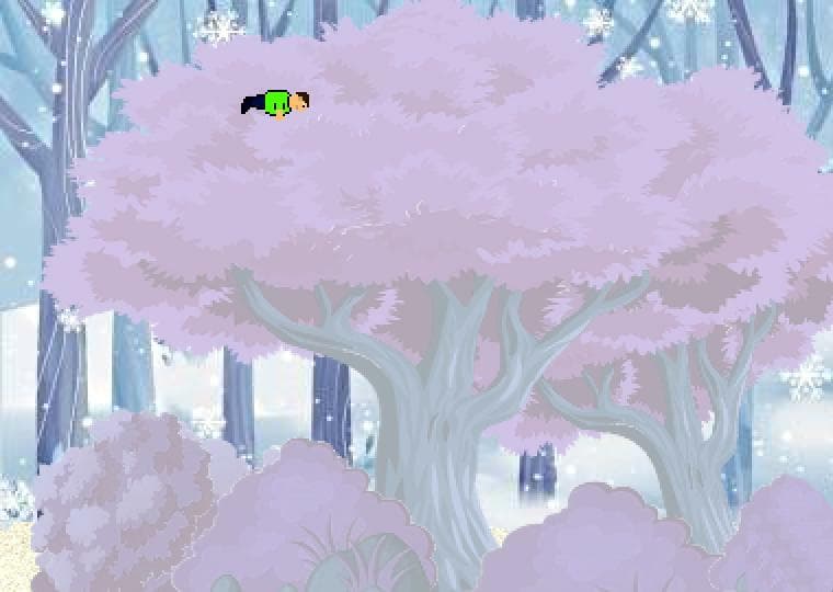 Tryfly screenshot 5