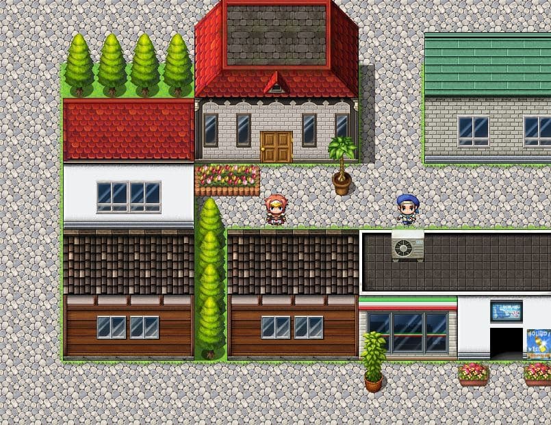 Silasnum Education: Operasi Aljabar screenshot 2