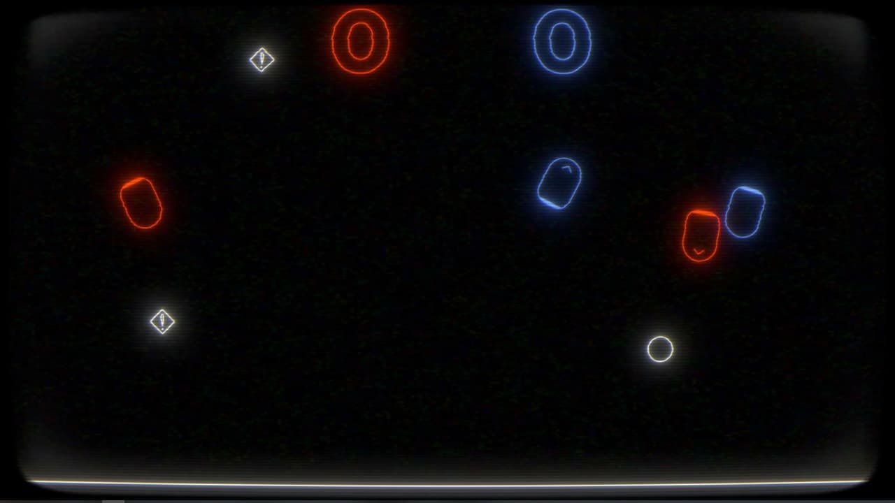 Laser Cup (itch) screenshot 3
