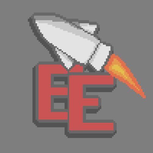 Escape Earth (Vedal)