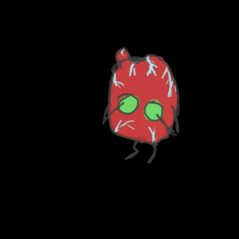 Heart Beat (MunroMunro) screenshot 4