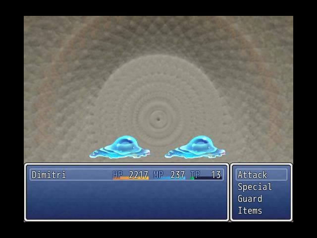 Annelise screenshot 6