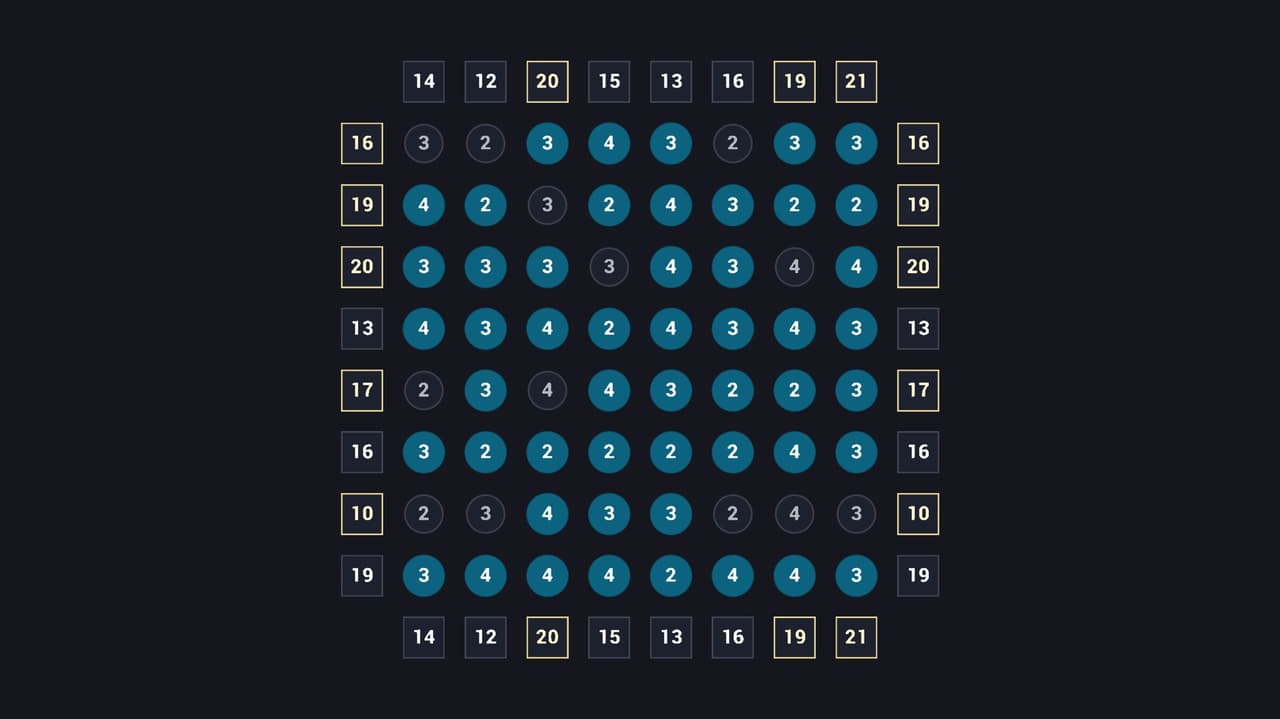 BAIKO screenshot 5
