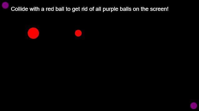 Rainbow Pool screenshot 3