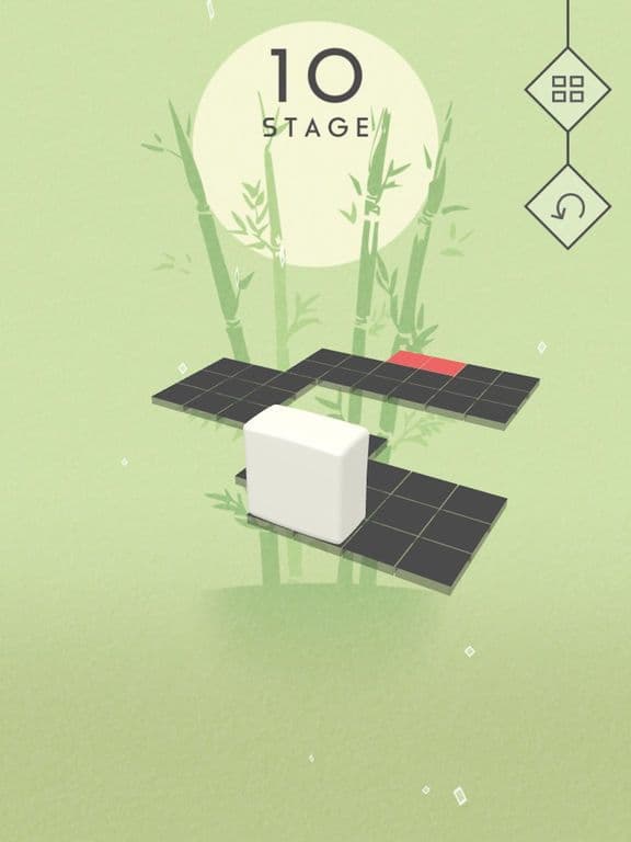 Tofu - The Game screenshot 4
