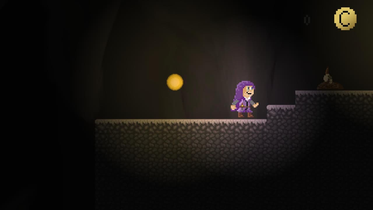 Kingdom Conquest (Lachlow) screenshot 2