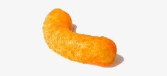 cheeto world screenshot 2