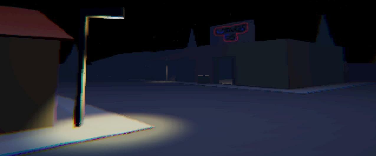 Chavcos Delivery Services screenshot 2