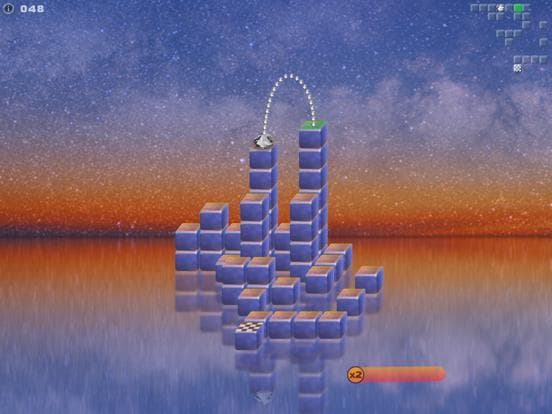 Block Drop screenshot 3