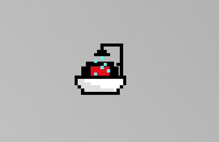 A goddammit game screenshot 4