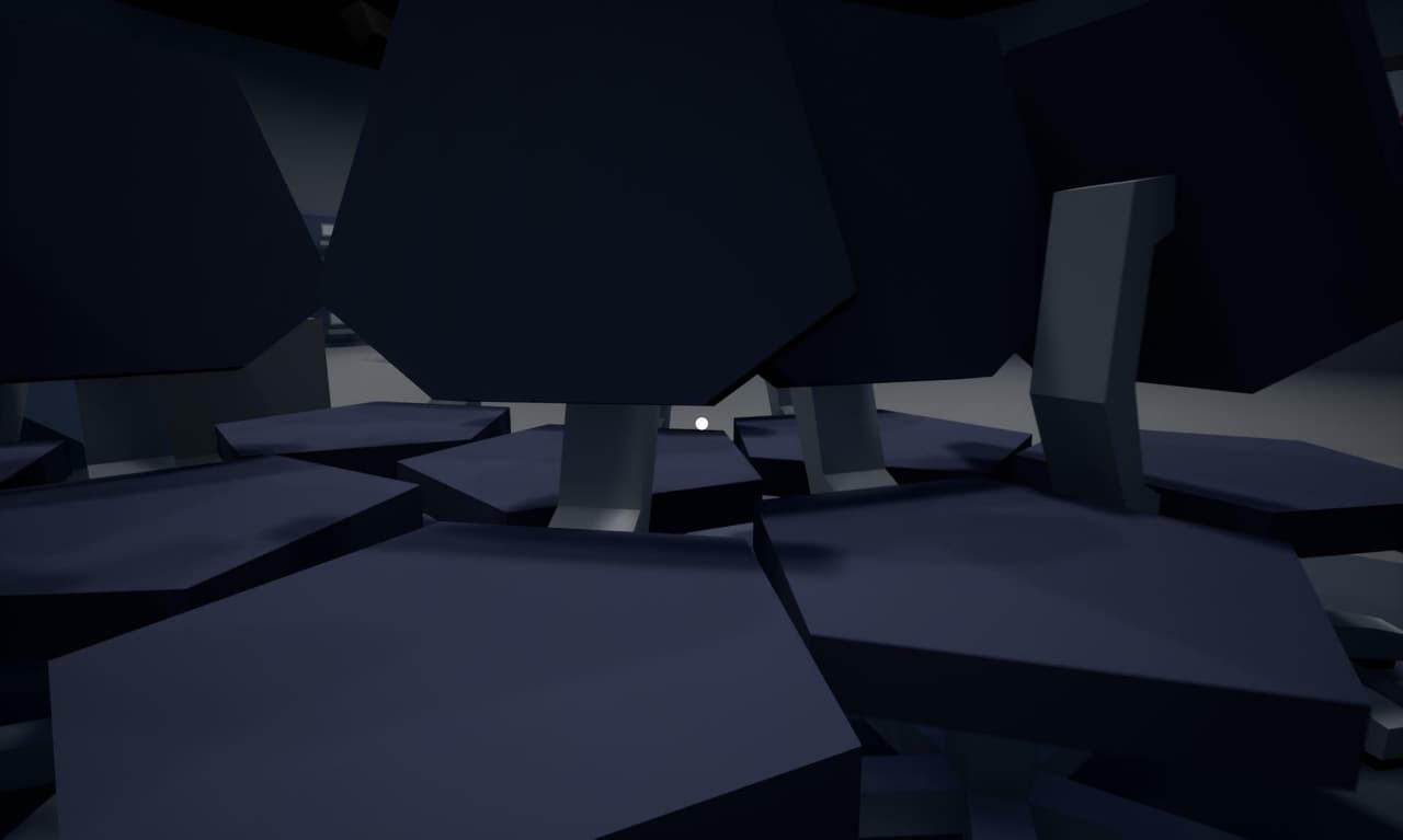 Contractually Bound screenshot 3