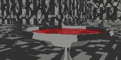tripgate screenshot 3