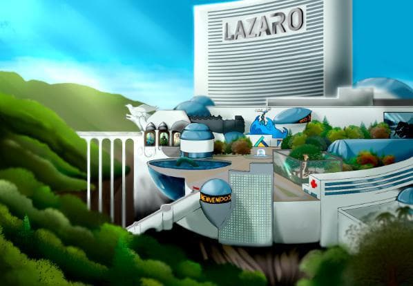 Zoo-No-Logico