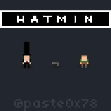 HATMiN