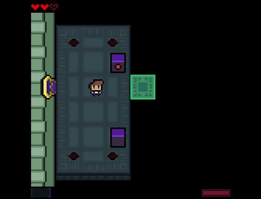 SUPER LASER AEGIS screenshot 6