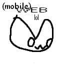 TSHA web(Mobile And PC)