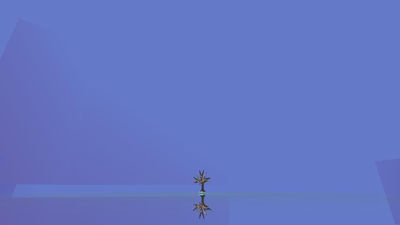 Meditation Chamber screenshot 3