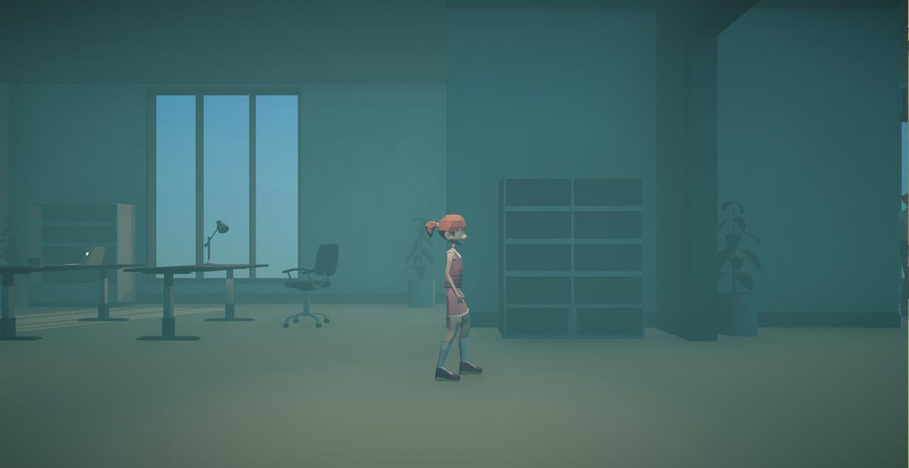 HEARTH (FedeJo) screenshot 4