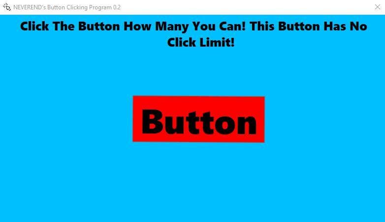 Clicking Game v0.3 (Discontinued)