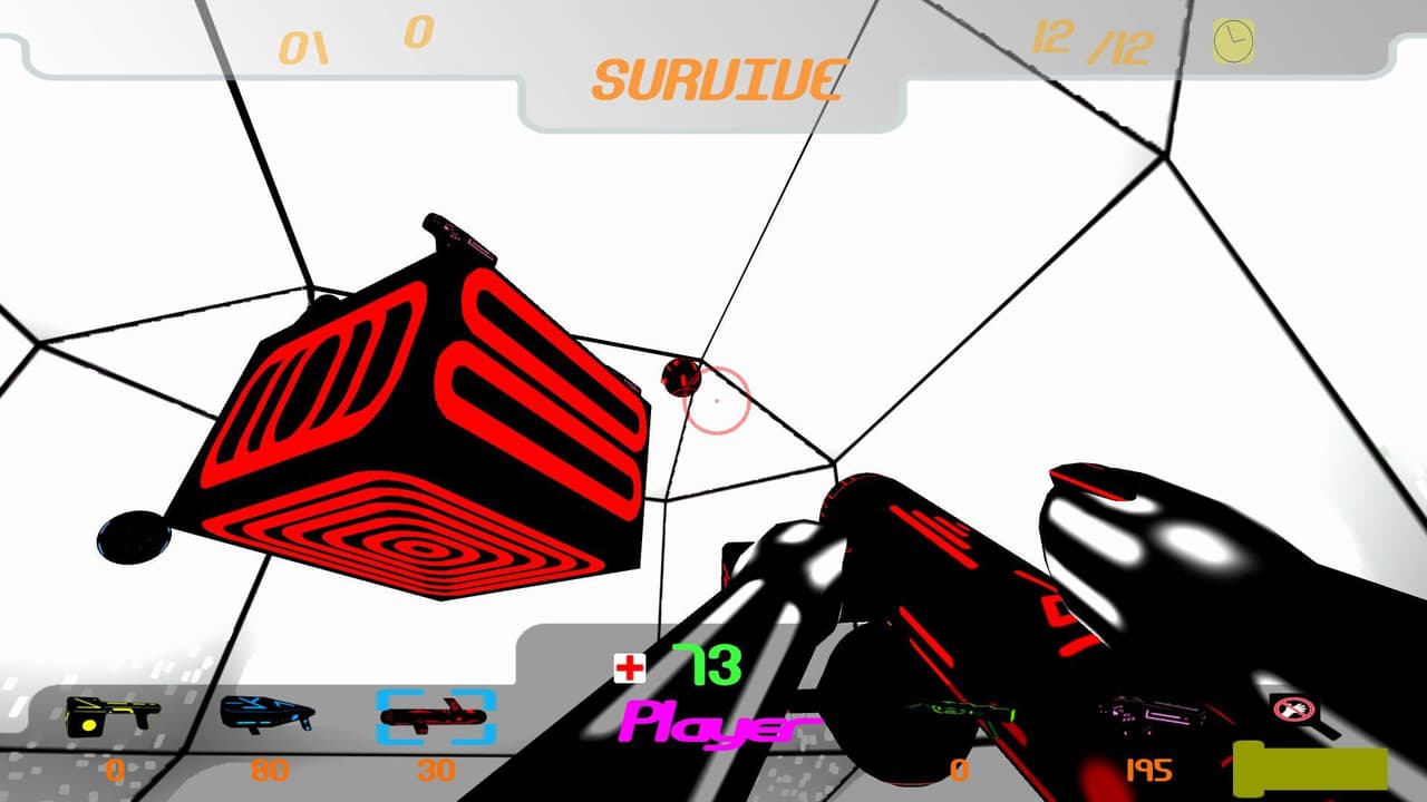 b.UG screenshot 2