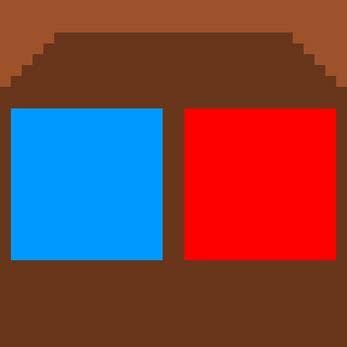 Cubes (itch) (Ashs Channel)