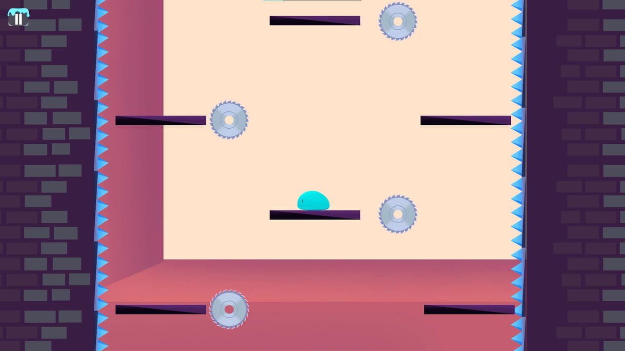 Slize screenshot 4