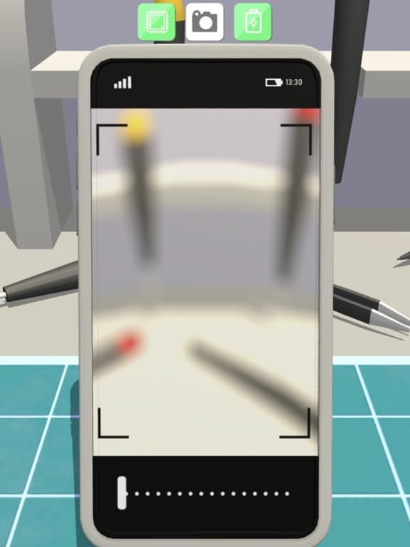 Repair Master 3D screenshot 6