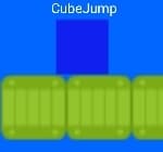 CubeJump (WesleyAguiar)