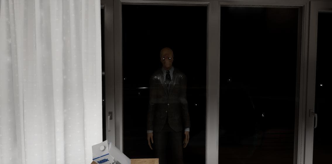 Save Your Baby screenshot 2