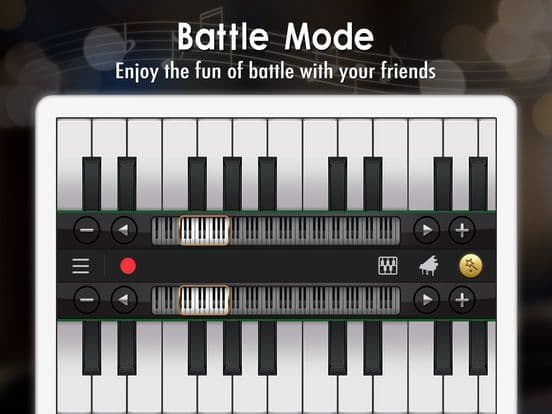 Piano: Learn Piano Songs screenshot 4