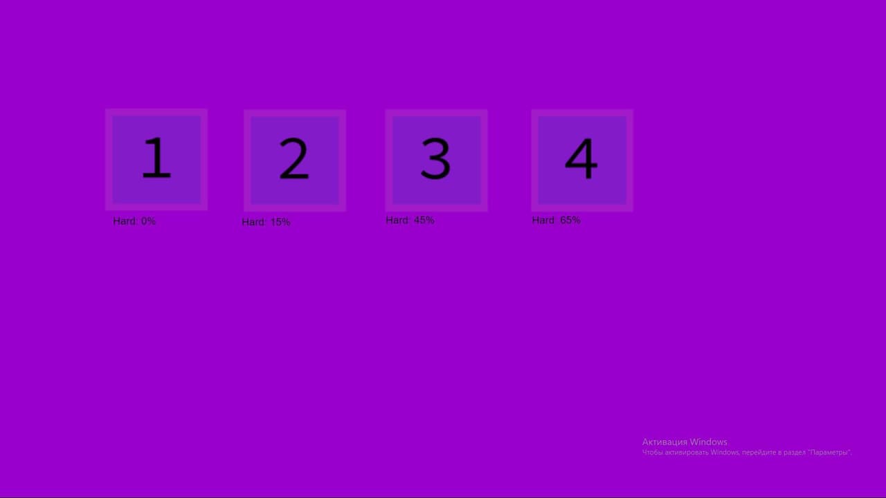 Jump Dash (Shafu_2022) screenshot 3