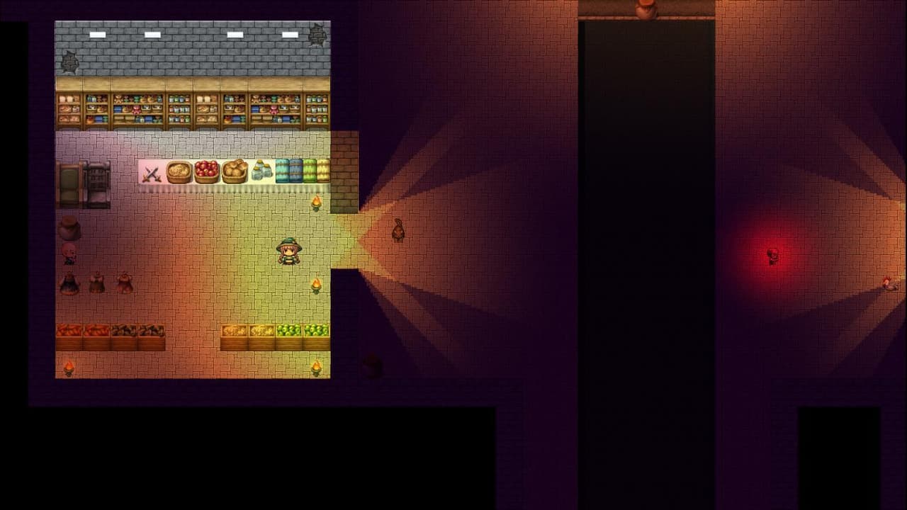 ProjectXnow screenshot 4