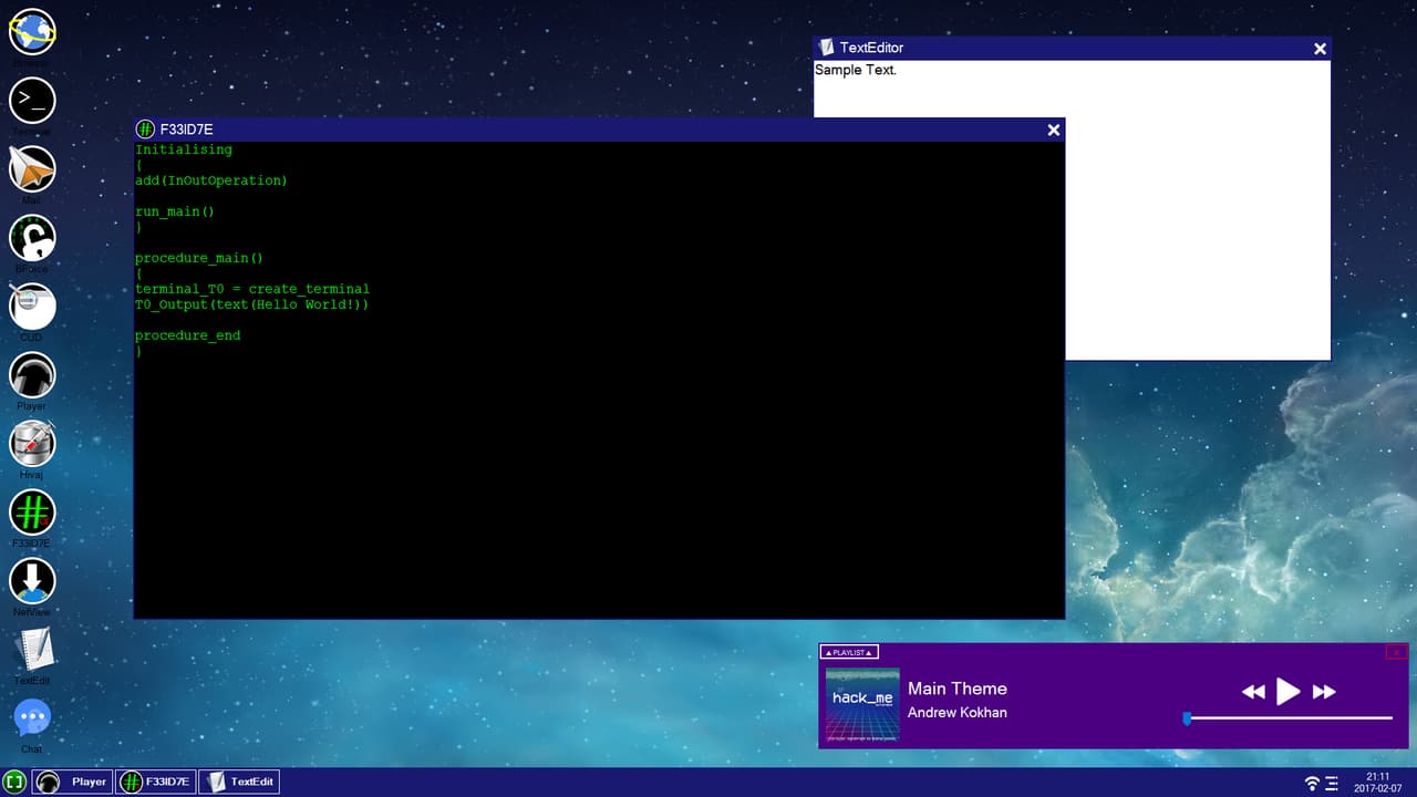 hack_me 2 screenshot 4