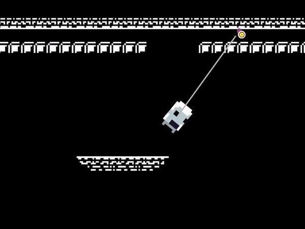 One Item: Yo-Yo screenshot 2