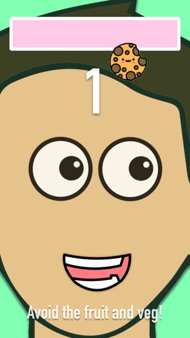 Junk! screenshot 3