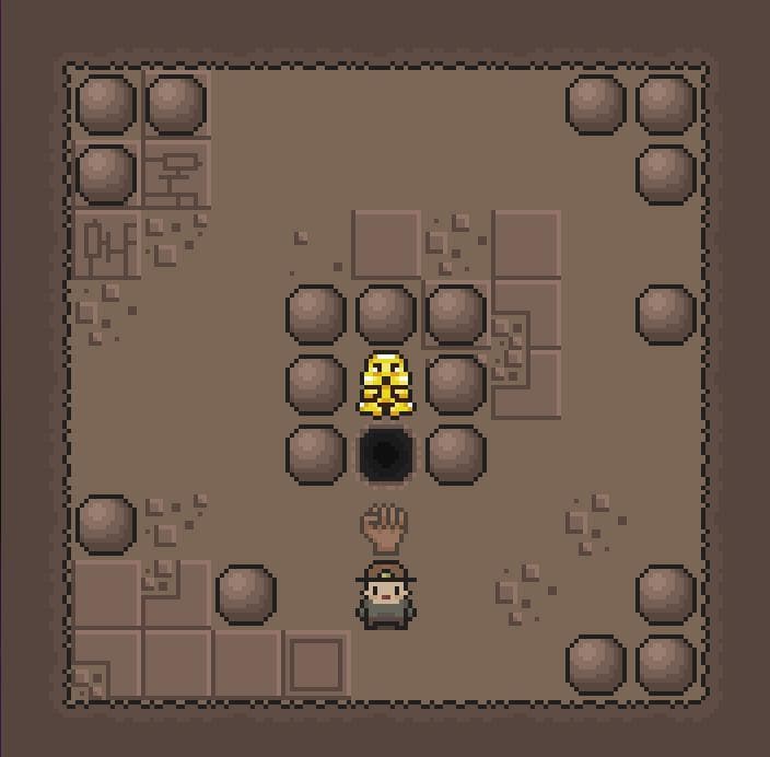 1PUSH screenshot 2
