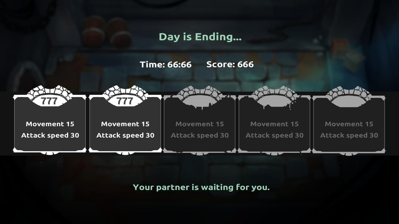 Acidium screenshot 4