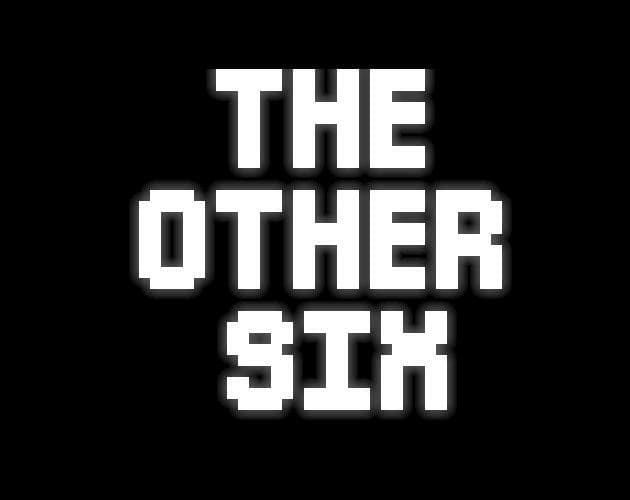 The other 6