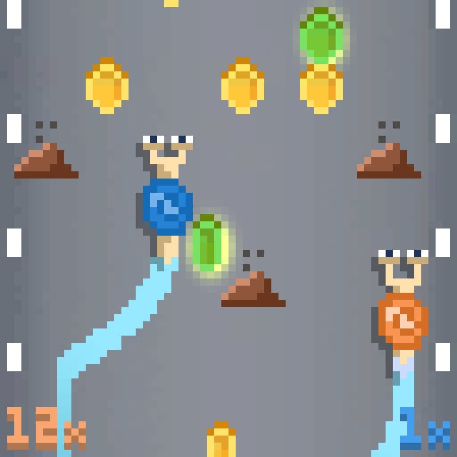 Snail Racer 2000