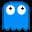 Backpackman screenshot 5