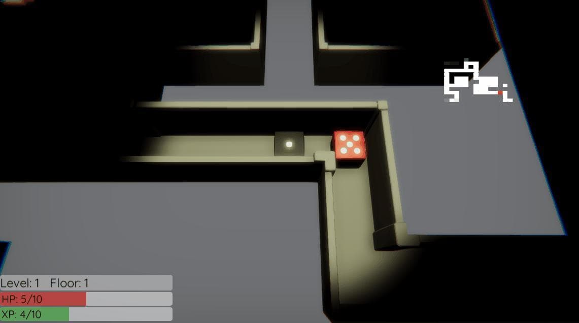 Dice or Die screenshot 4