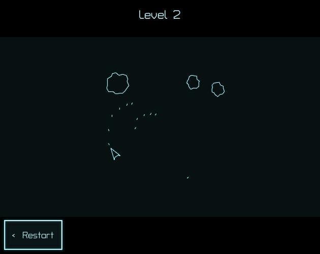 Spaceships (kraybit) screenshot 2