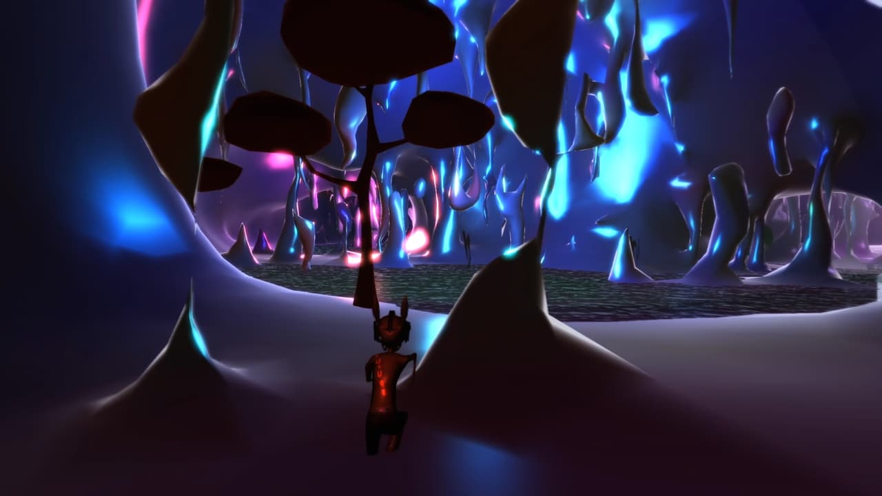 SANDBOXDAYDREAM_Build_v1.1.5 screenshot 5