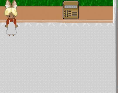 Cinnamons Cooking Quest