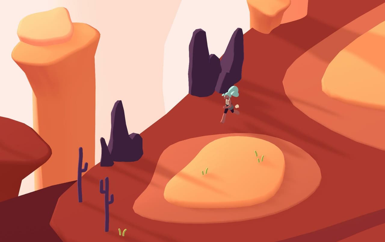 Pontui screenshot 5
