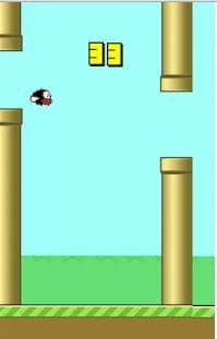 Super Floppy screenshot 2