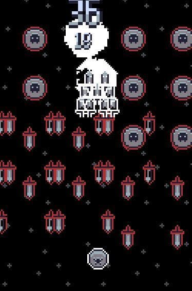 PixHell